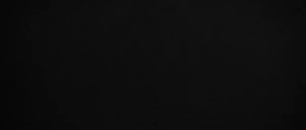 Текстура Черной Цементной Стены Фона Копированием Пространства Дизайна — стоковое фото