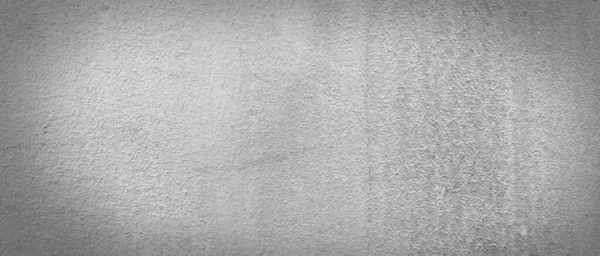 Текстура Бетонних Стін Фону Порожньою Дизайну Панорамний Вид — стокове фото