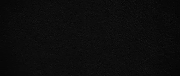 Textura Pared Cemento Negro Blanco Para Fondo Con Espacio Copia — Foto de Stock