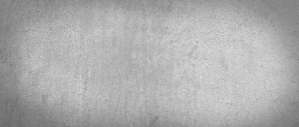 Τσιμεντένια Υφή Τοίχου Φόντο Κενό Για Σχεδιασμό Πανοραμική Θέα — Φωτογραφία Αρχείου