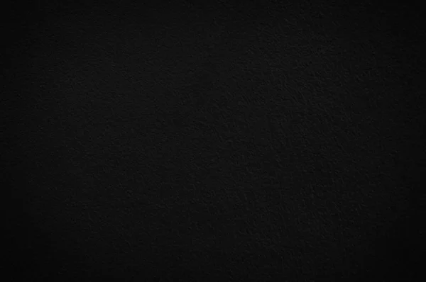 Тёмная Грубая Бетонная Текстура Стены Фона Дизайна Работы — стоковое фото