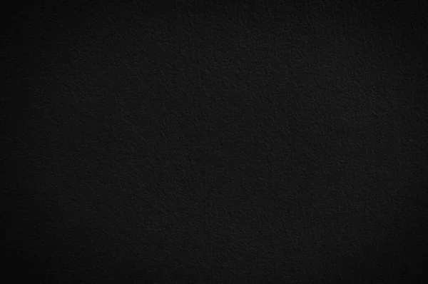 Тёмная Грубая Бетонная Текстура Стены Фона Дизайна Работы — стоковое фото