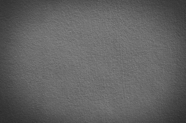 Abstract Grey Concrete Wall Texture Background Space Design — Stock Photo, Image