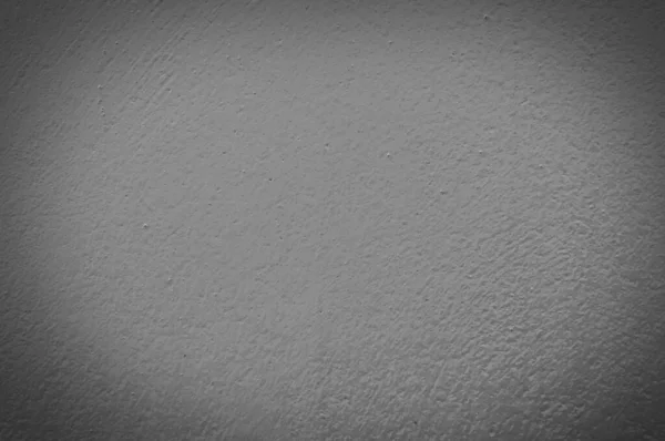 Texture Murale Cemento Grigio Astratto Sfondo Con Spazio Design — Foto Stock