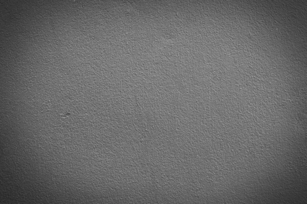 Textura Pared Hormigón Gris Abstracto Para Fondo Con Espacio Para — Foto de Stock