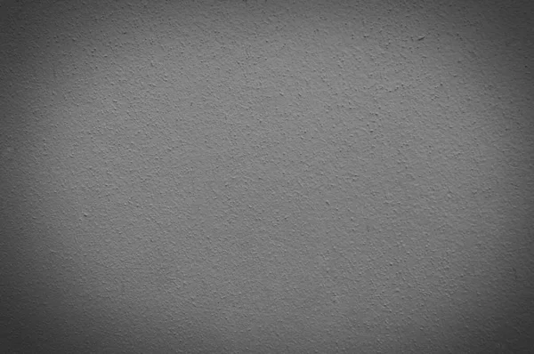 Textura Pared Hormigón Gris Abstracto Para Fondo Con Espacio Para — Foto de Stock