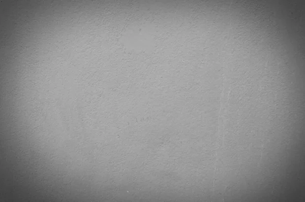 Абстрактна Текстура Сірої Бетонної Стіни Фону Простором Дизайну — стокове фото