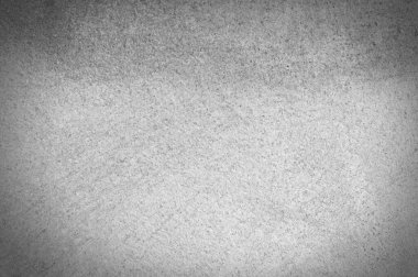 Tasarım için kopya alanı olan modern beton duvar dokusu arkaplanı