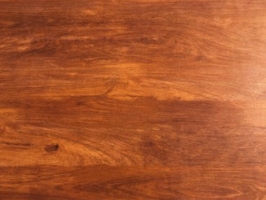 Tasarım için kopyalama alanı olan organik ahşap doku yüzeyi