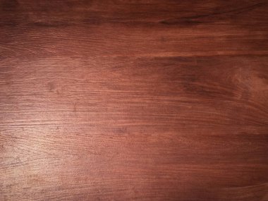 Kopya alanı ile tasarım için ahşap çam dokusu arkaplanı 