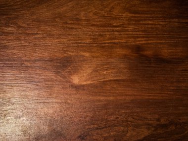 Kopya alanı ile tasarım için ahşap çam dokusu arkaplanı 