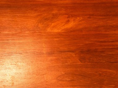 Kopya alanı ile tasarım için ahşap çam dokusu arkaplanı 