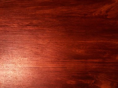 Kopya alanı ile tasarım için ahşap çam dokusu arkaplanı 