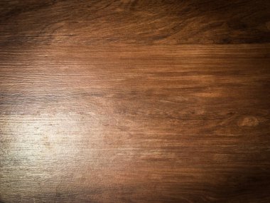 Kopya alanı ile tasarım için ahşap çam dokusu arkaplanı 