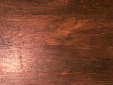 Kopya alanı ile tasarım için ahşap çam dokusu arkaplanı 