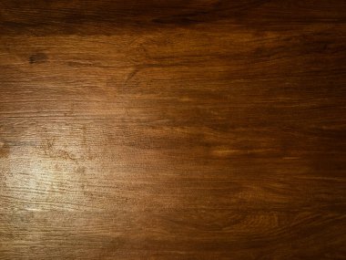 Kopya alanı ile tasarım için ahşap çam dokusu arkaplanı 