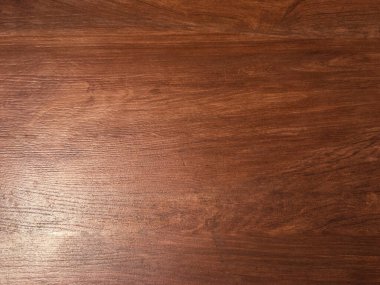 Dizayn için ahşap akçaağaç dokusu arka planı. İş için alanı kopyala