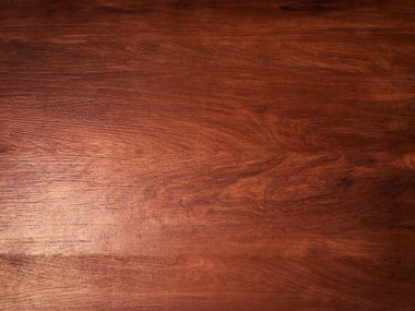 Dizayn için ahşap akçaağaç dokusu arka planı. İş için alanı kopyala