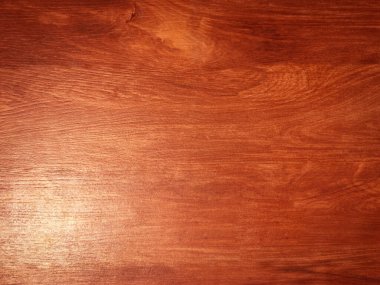 Dizayn için ahşap akçaağaç dokusu arka planı. İş için alanı kopyala