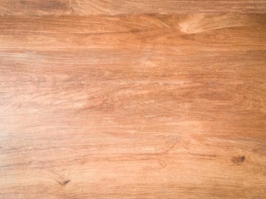 Dizayn için ahşap akçaağaç dokusu arka planı. İş için alanı kopyala