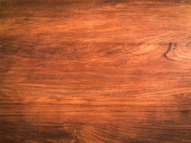 Dizayn için ahşap akçaağaç dokusu arka planı. İş için alanı kopyala