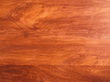 Dizayn için ahşap akçaağaç dokusu arka planı. İş için alanı kopyala