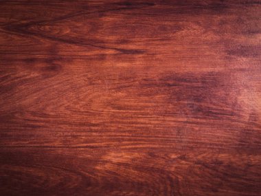 Dizayn için ahşap akçaağaç dokusu arka planı. İş için alanı kopyala