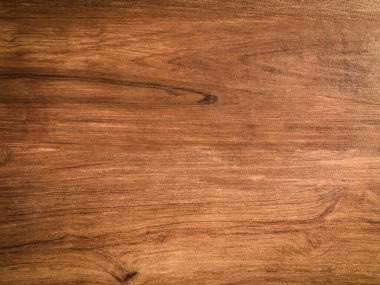 Tasarım için ahşap doku kalıbı. İş için alanı kopyala