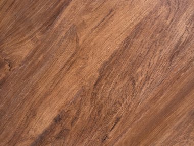 Tasarım için ahşap doku kalıbı. İş için alanı kopyala