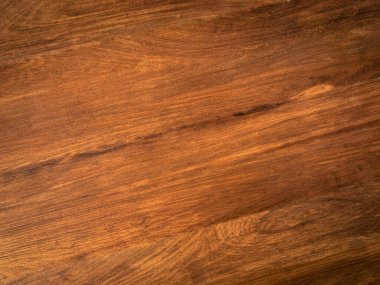 Tasarım için ahşap doku kalıbı. İş için alanı kopyala