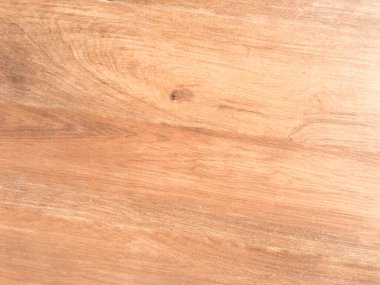 Tasarım için ahşap doku kalıbı. İş için alanı kopyala