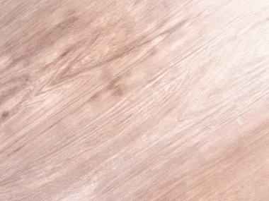 Arkaplan için ahşap duvar dokusu ve tasarım için kopya alanı. 