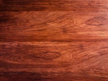 Arkaplan için ahşap duvar dokusu ve tasarım için kopya alanı. 