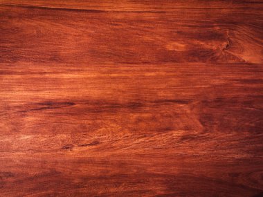 Arkaplan için ahşap duvar dokusu ve tasarım için kopya alanı. 