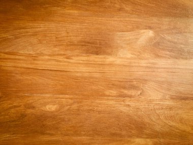 Arkaplan için ahşap duvar dokusu ve tasarım için kopya alanı. 