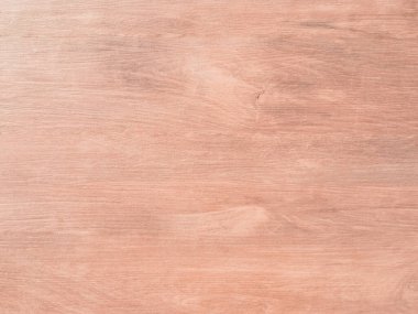 Tasarım için kopyalama alanı olan doğal arkaplan olarak ceviz ağacı ahşabı dokusu kullanılıyor. 