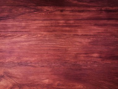 Sanat eserleri için fotokopi alanı olan doğal ahşap dokusu. Üst görünüm 