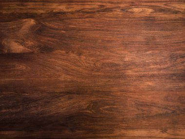 Tasarım için ahşap doku arka planı. boşluğu şablon ile kopyala