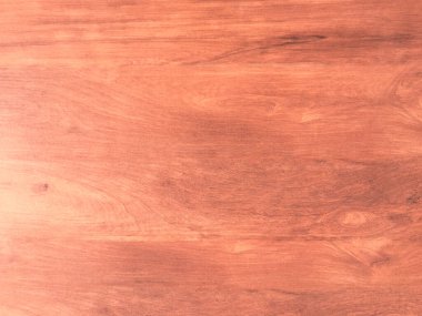 Dekoratif tasarım için fotokopi alanı ile doğal arkaplan olarak Rustik ahşap dokusu kullanımı 