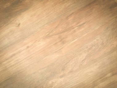 Dekoratif tasarım için fotokopi alanı ile doğal arkaplan olarak Rustik ahşap dokusu kullanımı 