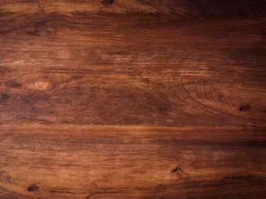 Tasarım için ahşap doku arka planı. boşluğu şablon ile kopyala