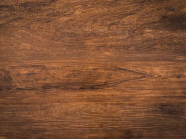 Dekoratif tasarım için kopyalama alanı ile doğal arkaplan olarak taze ahşap dokusu kullanımı 