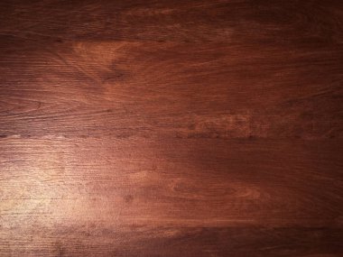 Dekoratif tasarım için kopyalama alanı ile doğal arkaplan olarak taze ahşap dokusu kullanımı 