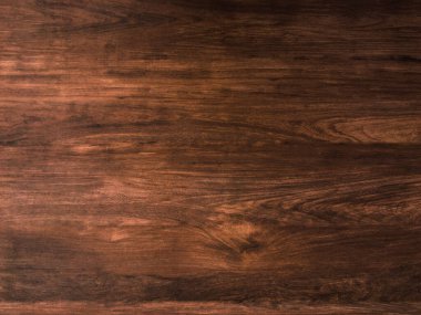 Tasarım için ahşap doku arka planı. boşluğu şablon ile kopyala