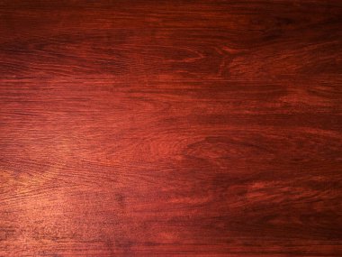 Arka planda kopya alanı olan ahşap doku. Tasarım için dekoratif 