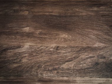 Sanat tasarımı için soyut ahşap doku kullanımı.