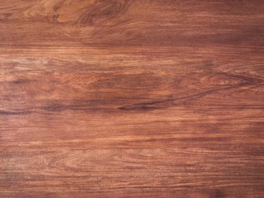 Koyu ahşap dokular, sanat eserleri için kopyalama alanı olan doğal arka plan olarak kullanılır. Üst görünüm 