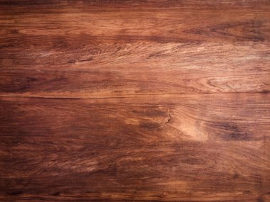 Tasarım için ahşap doku arka planı. boşluğu şablon ile kopyala