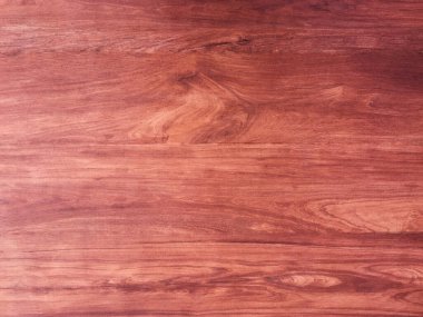 Sanat eserleri için fotokopi alanı olan doğal ahşap dokusu. Üst görünüm 