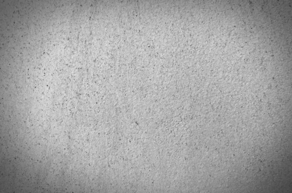 Texture Murale Cemento Grigio Astratto Sfondo Con Spazio Design — Foto Stock